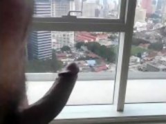 Masturbate Kuala-Lumpur