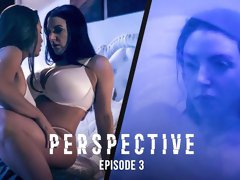 Perspective: Episode 3