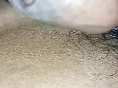Indian Sexy Guy Orgasam Without Masturbation 😱