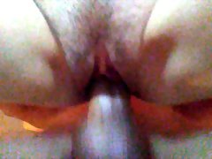 Our Very First Sex Video