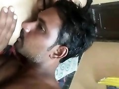 Desi Indian Cutie Hardcore
